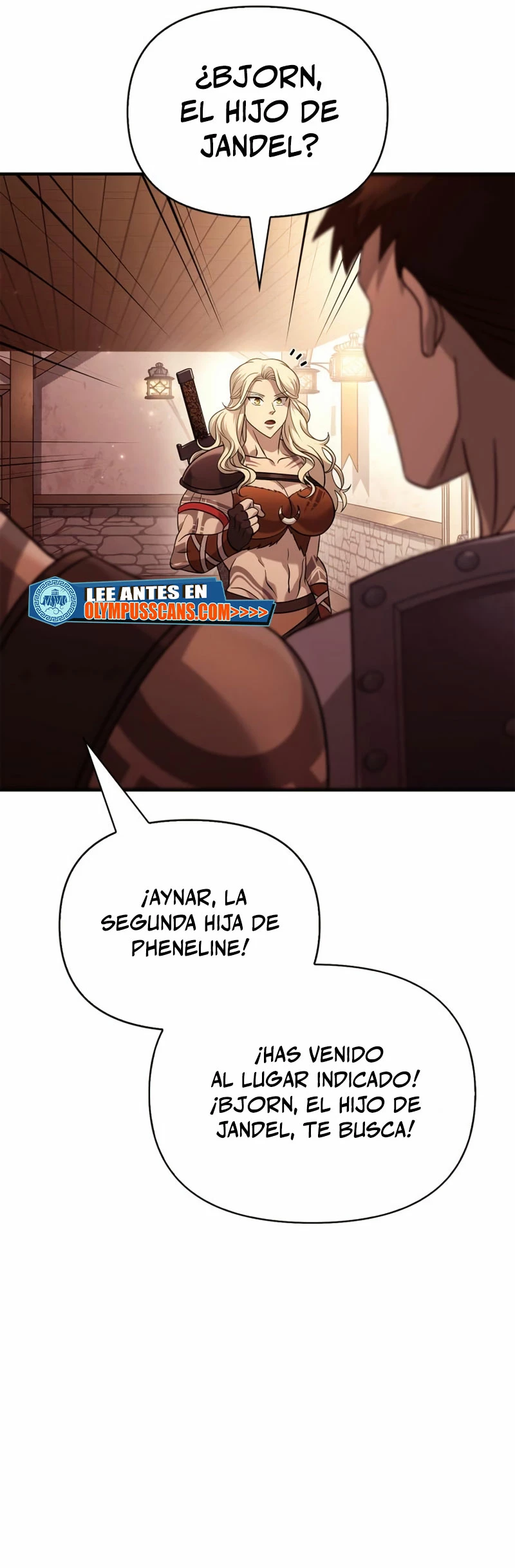 Página 45