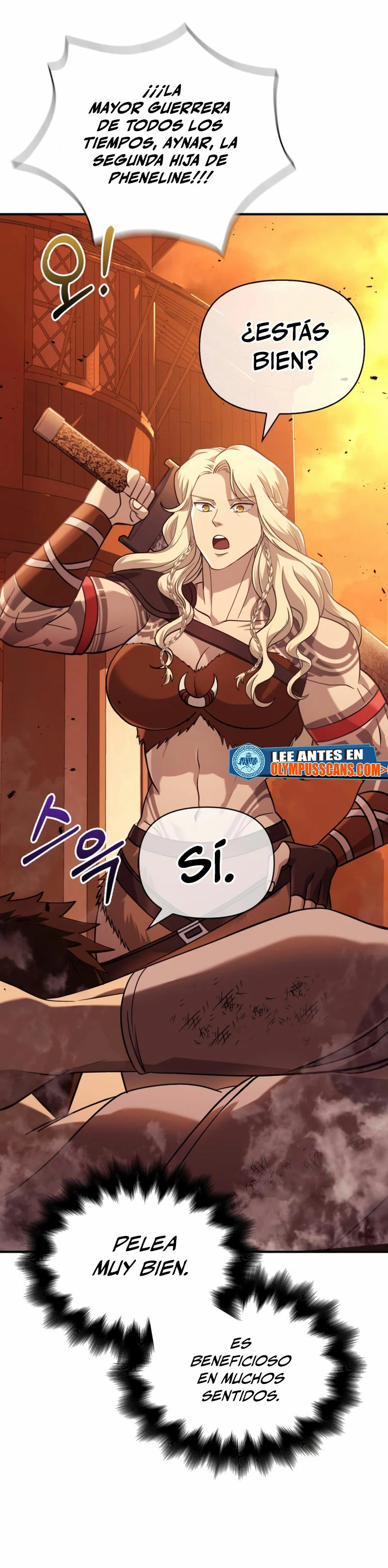 Página 56