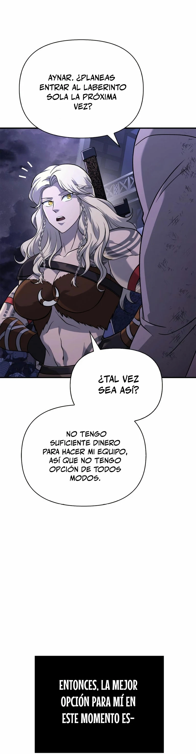 Página 62