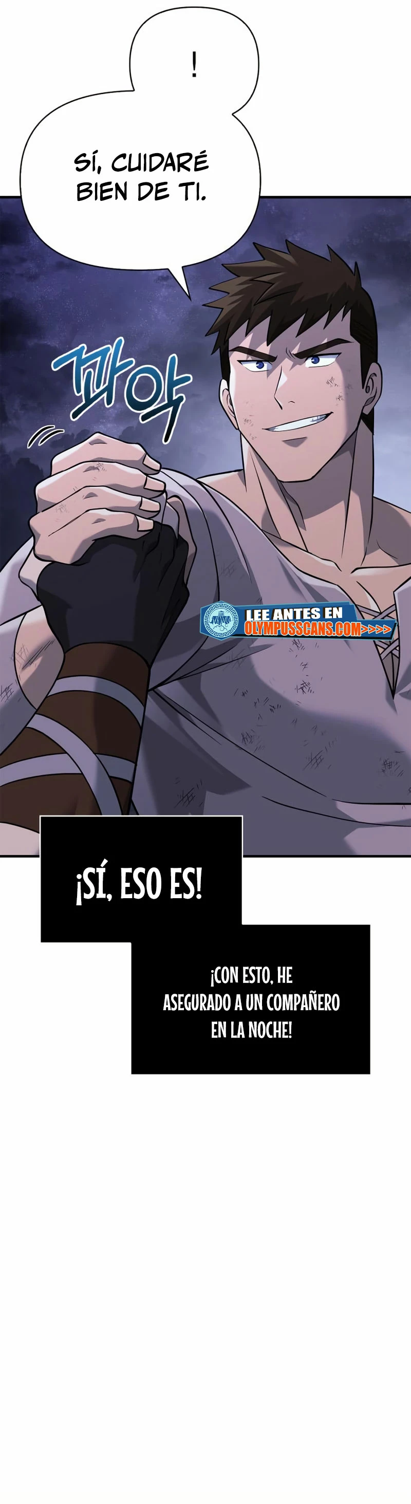 Página 67