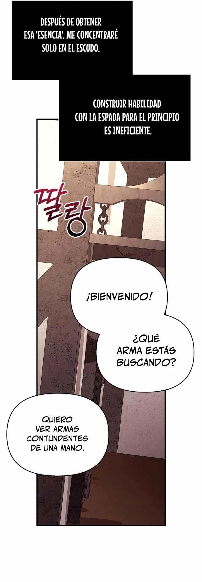 Página 31