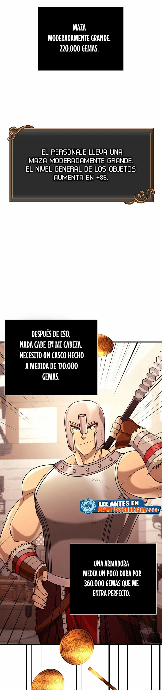 Página 34