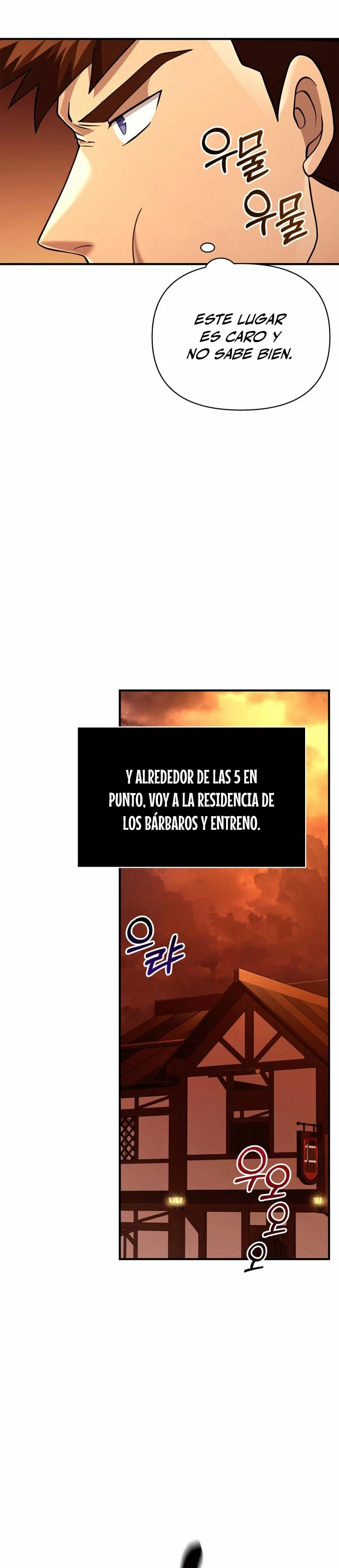 Página 38