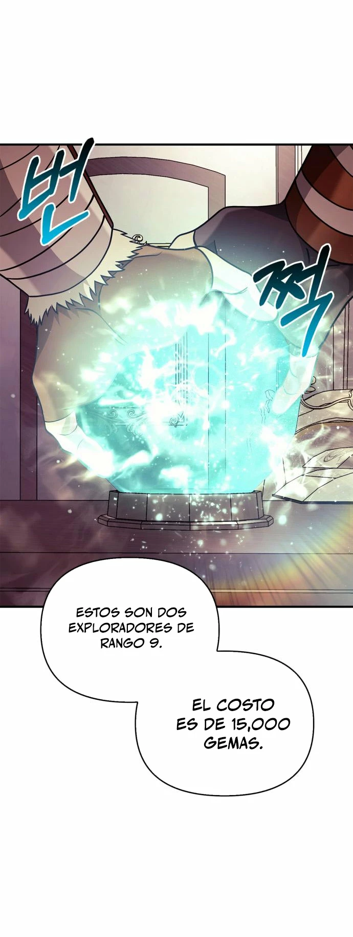 Página 49