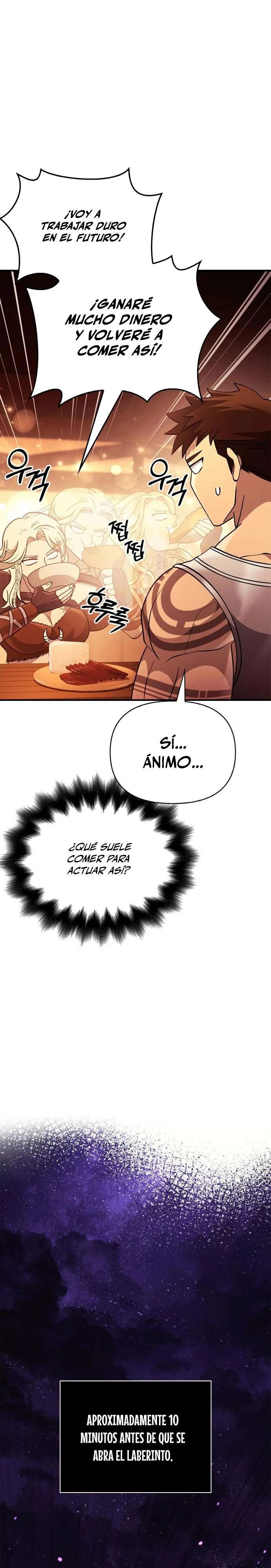 Página 55