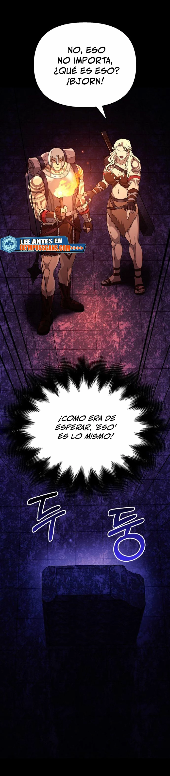 Página 66