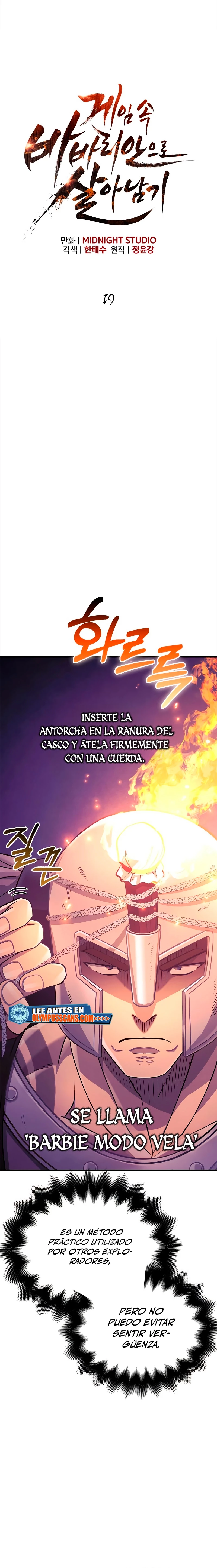 Página 16