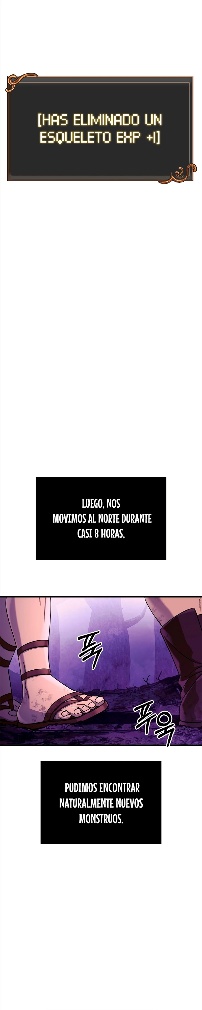 Página 31