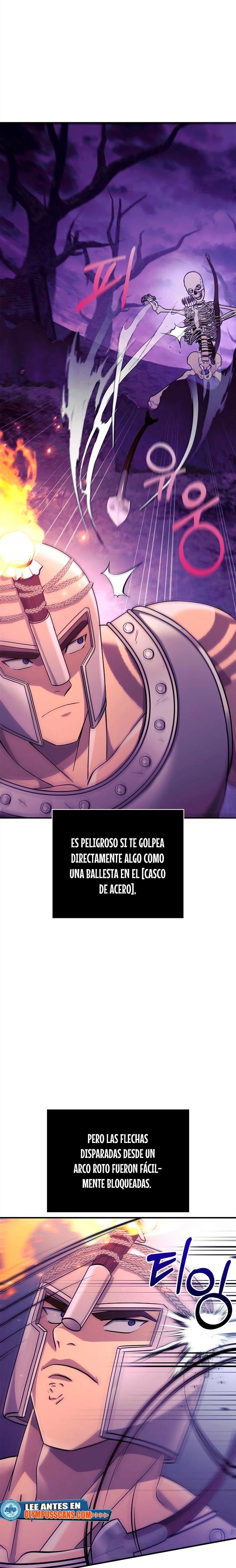 Página 35