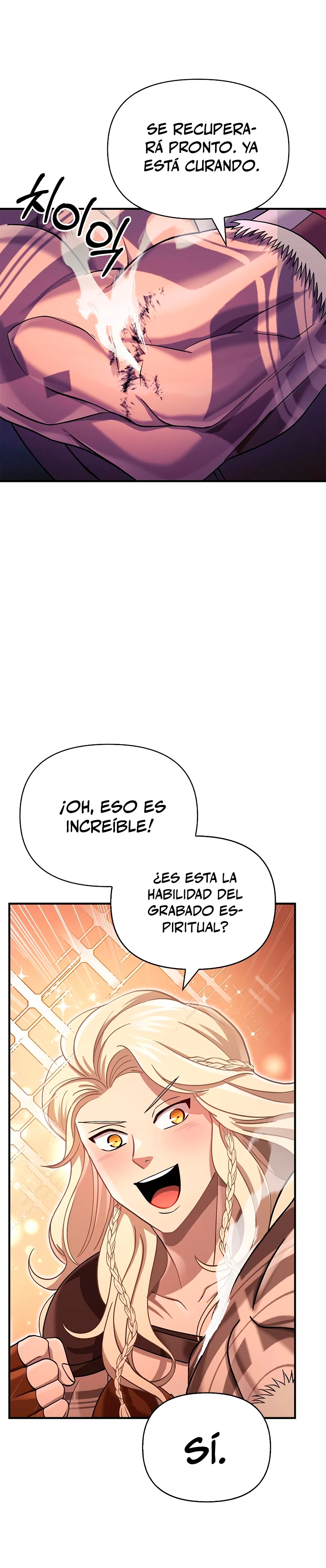 Página 41
