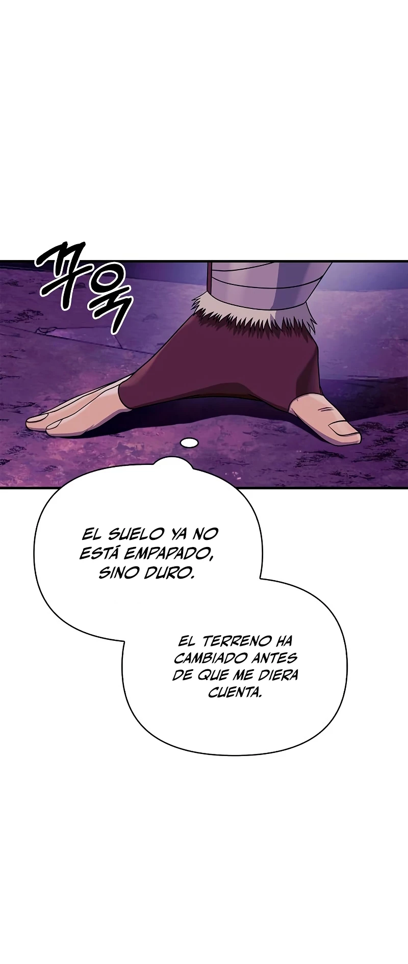 Página 43