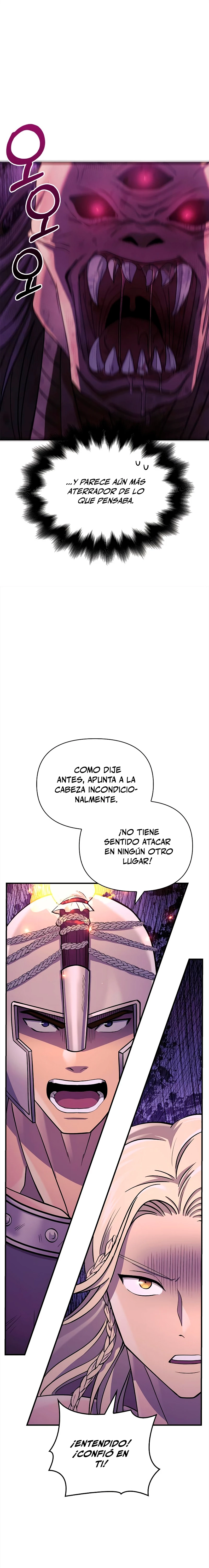 Página 47