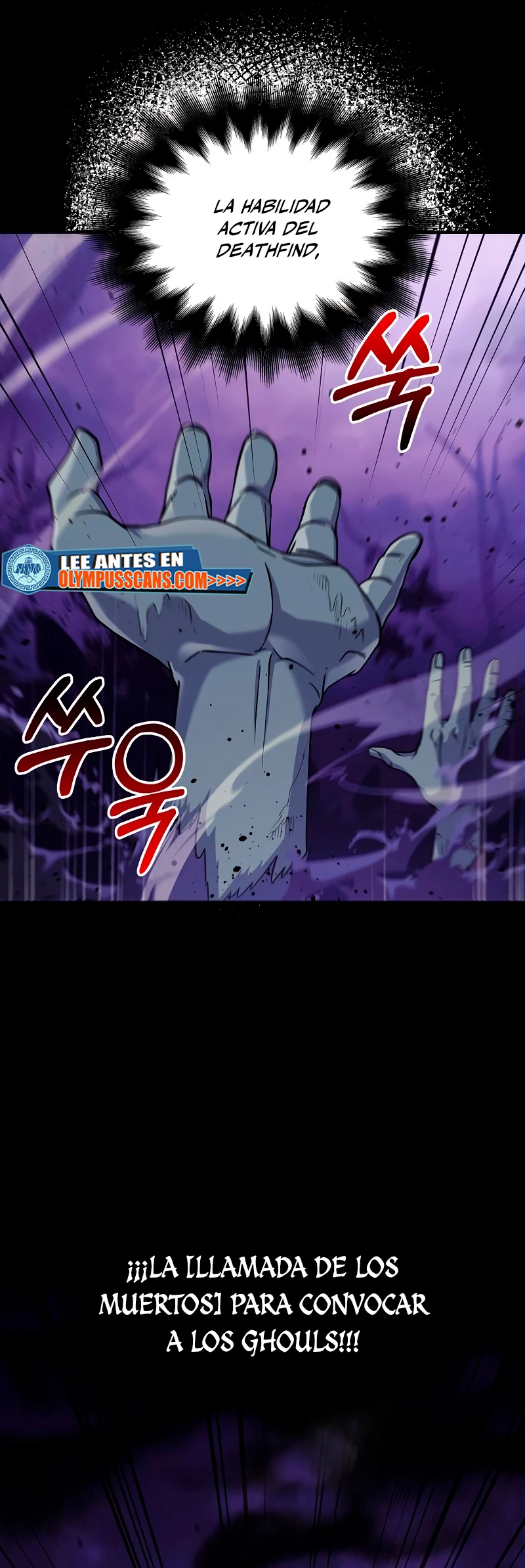 Página 59