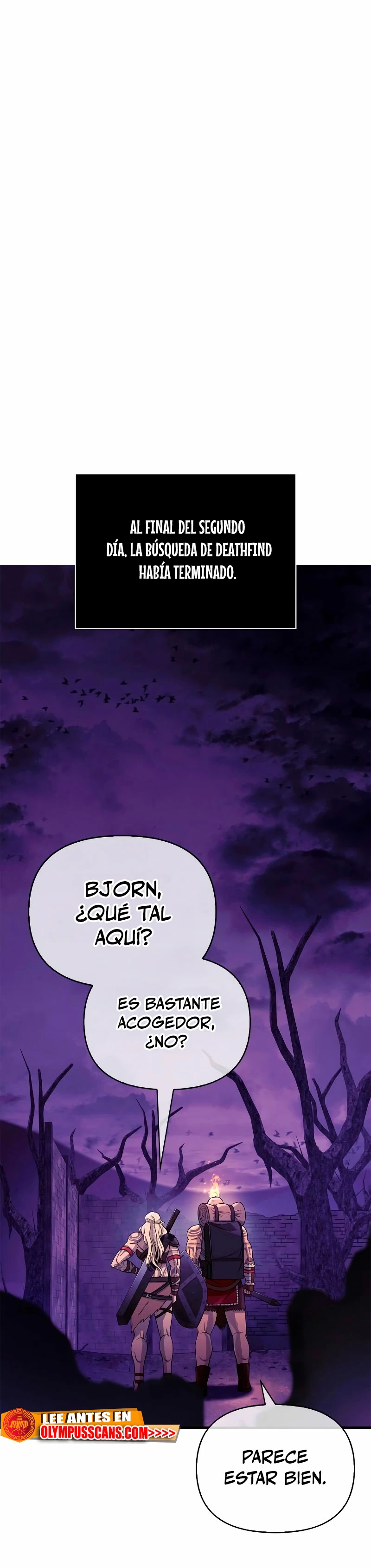 Página 41