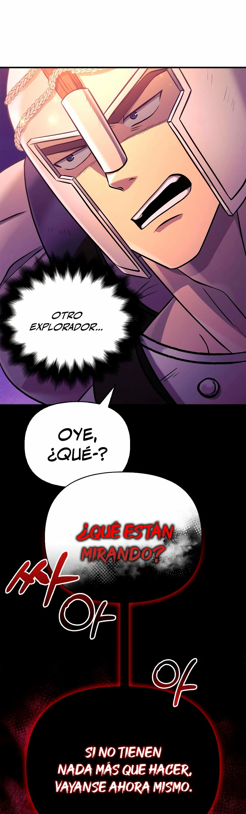 Página 44