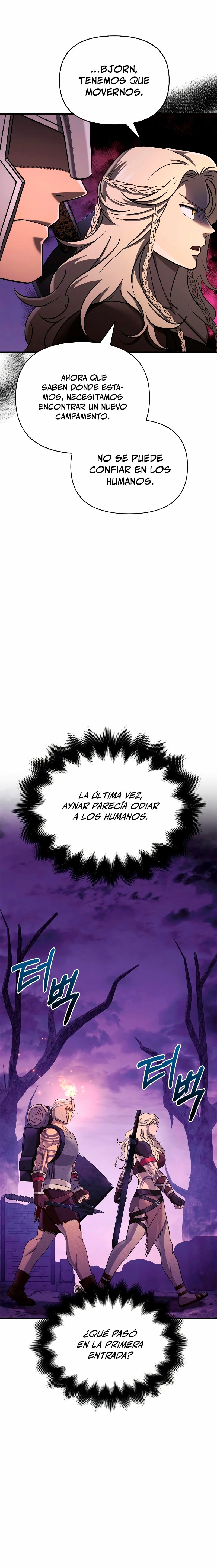 Página 47