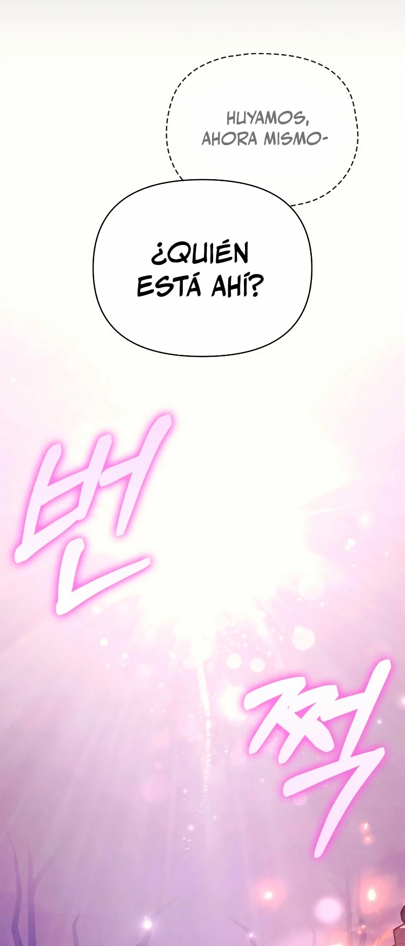 Página 52