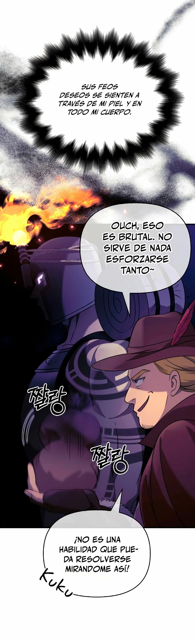 Página 31