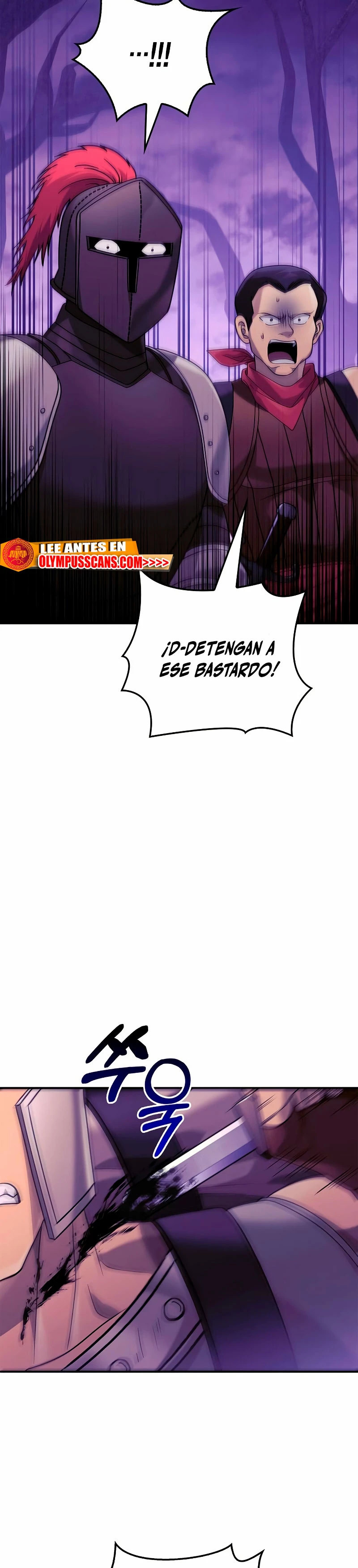 Página 37