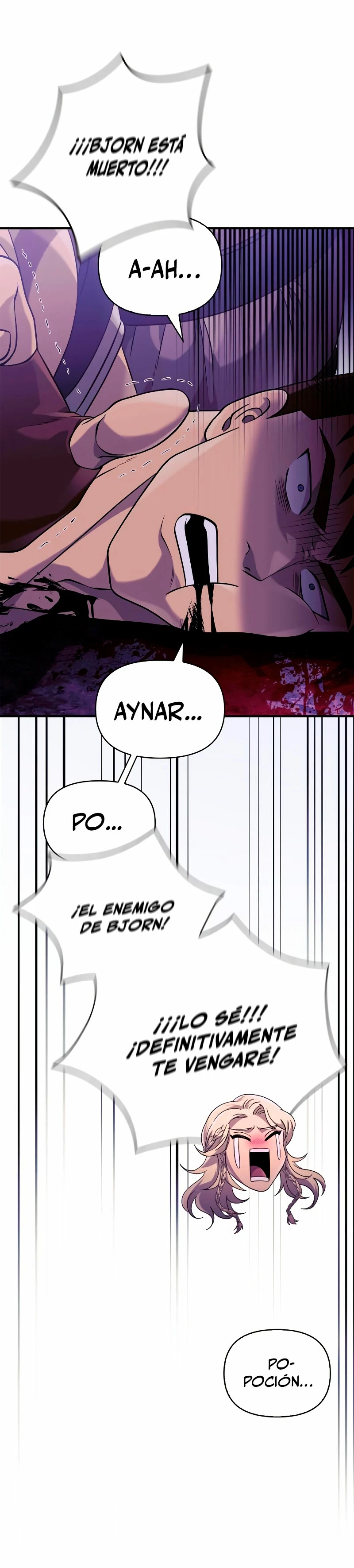 Página 45