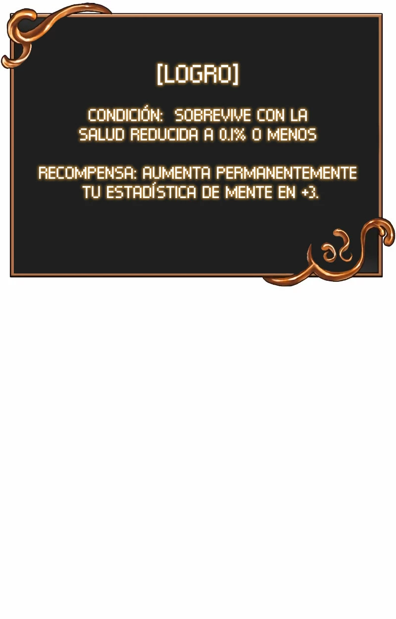 Página 46