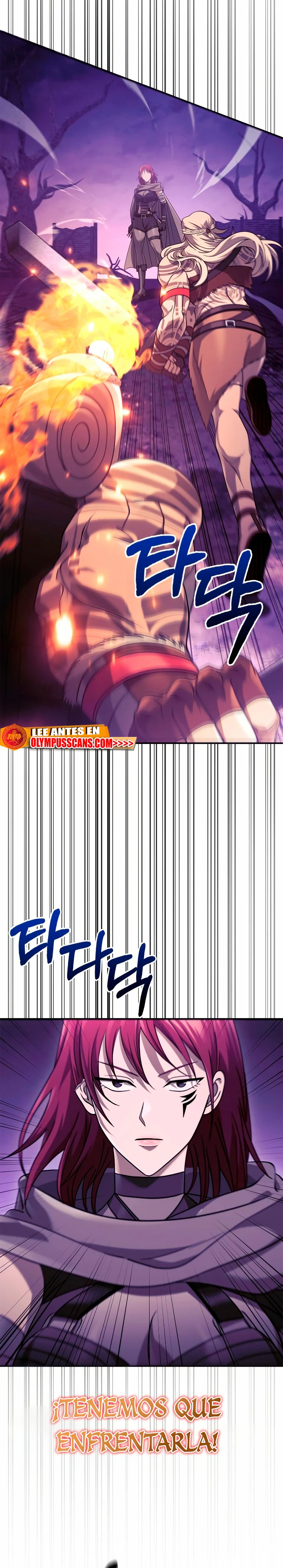 Página 55