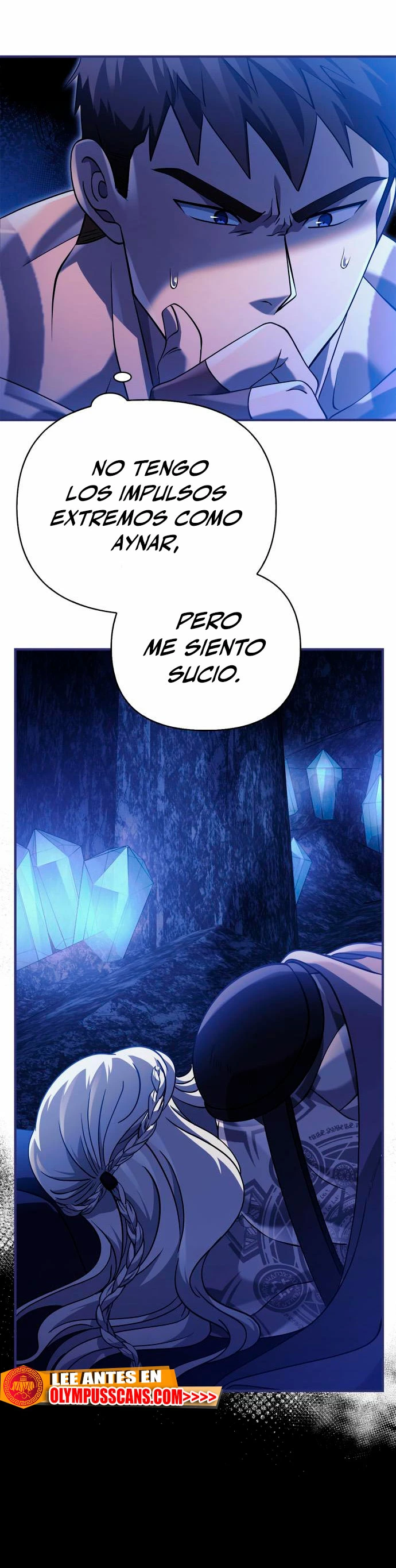 Página 37