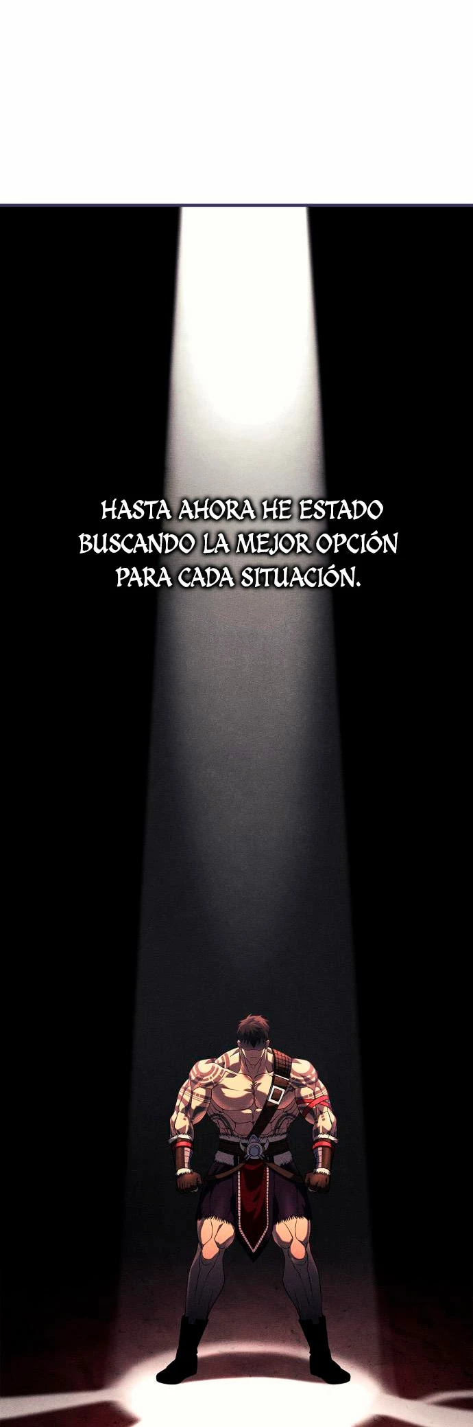 Página 40