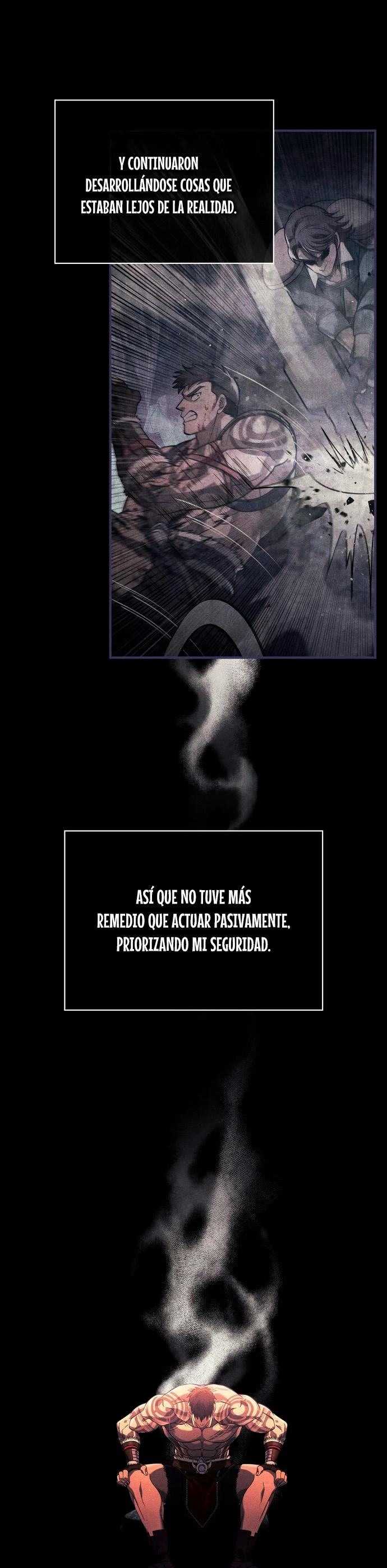 Página 42