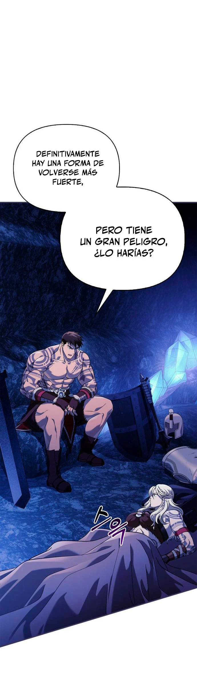 Página 44