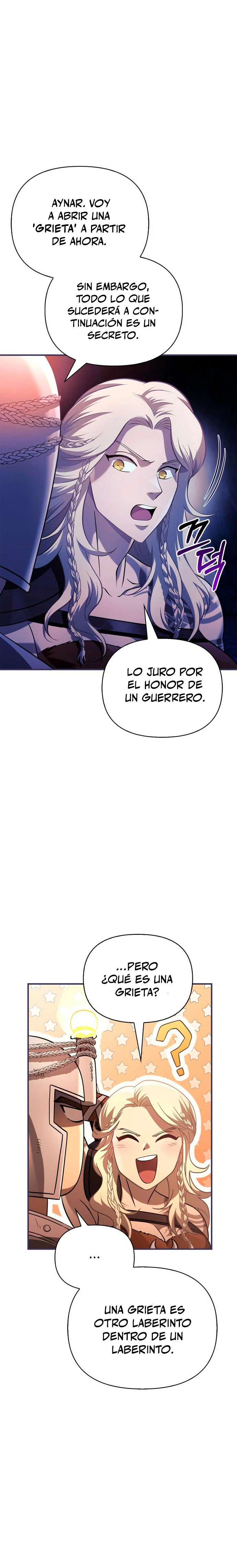 Página 53