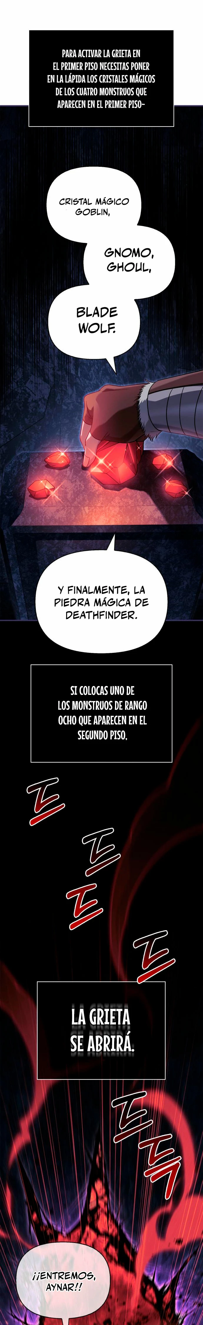 Página 55