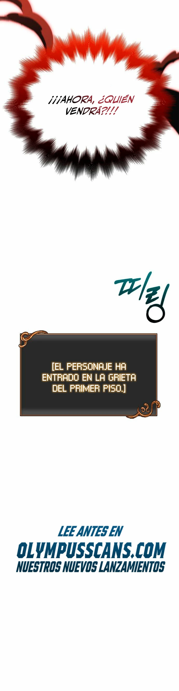 Página 57