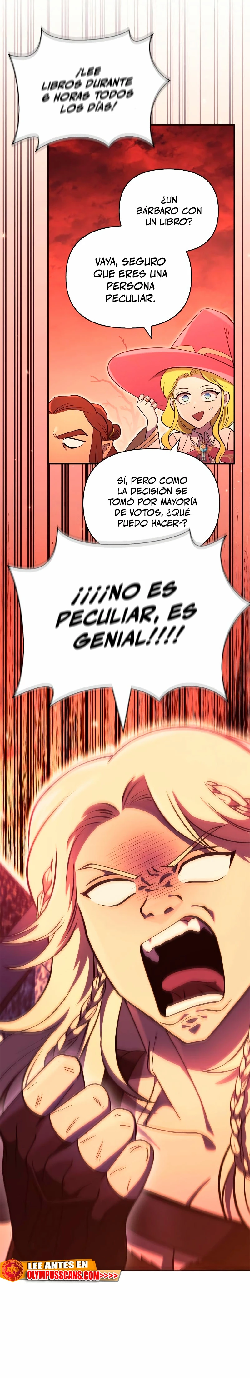 Página 36