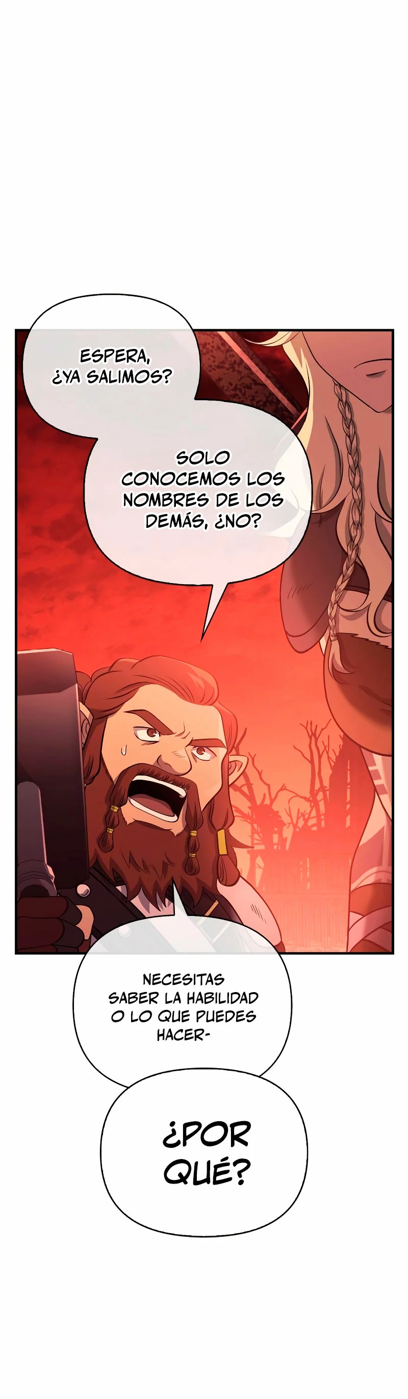 Página 40