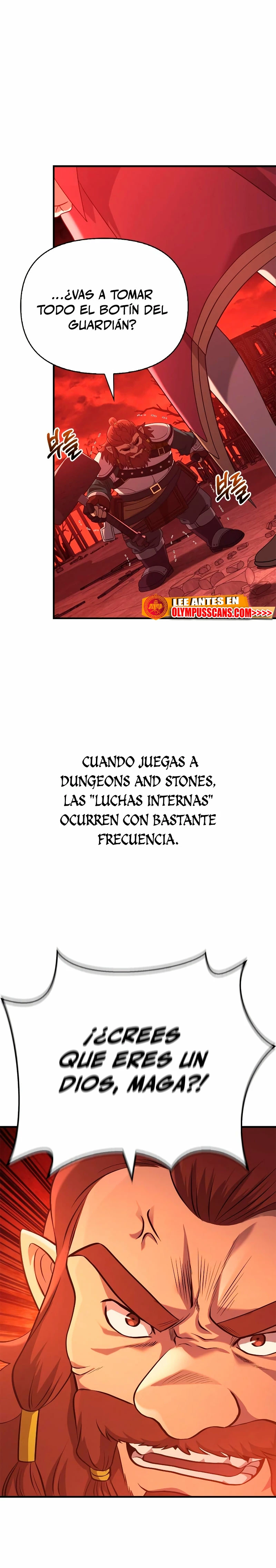 Página 44