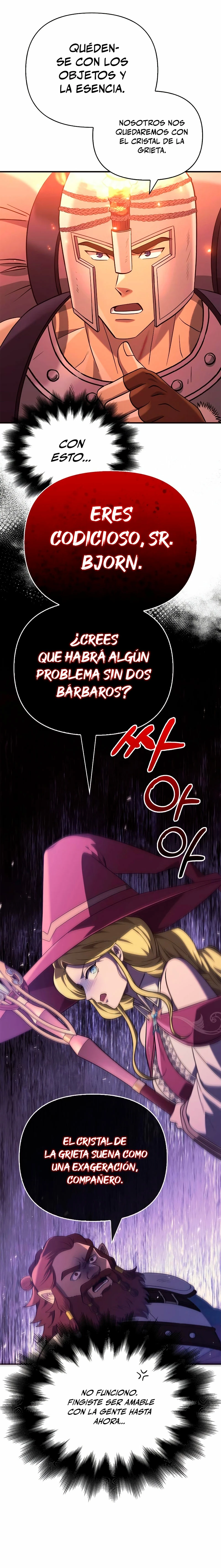 Página 51