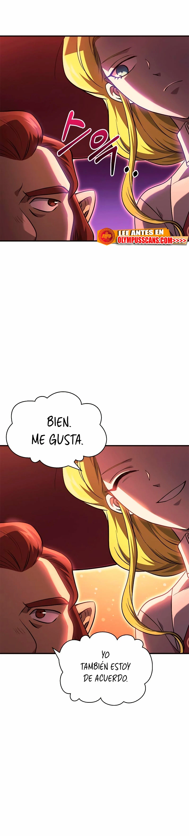 Página 53
