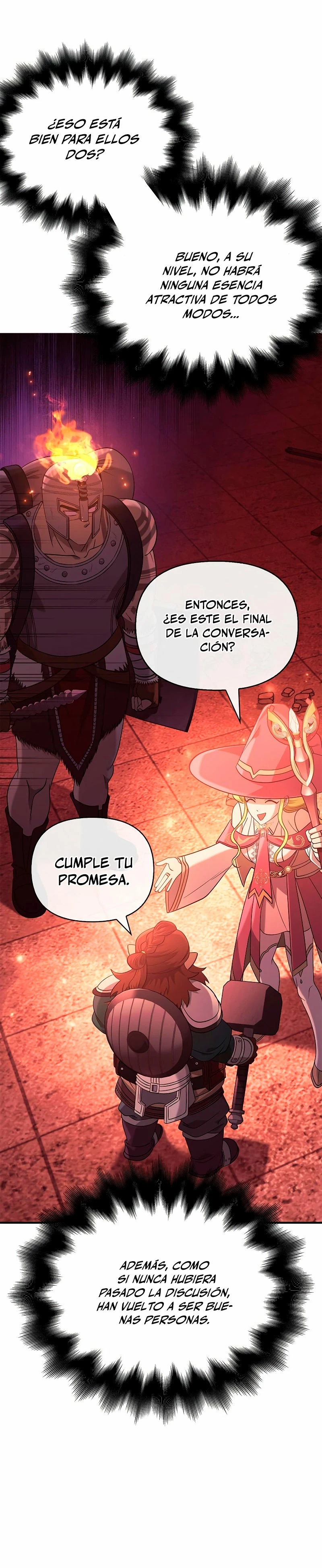 Página 54