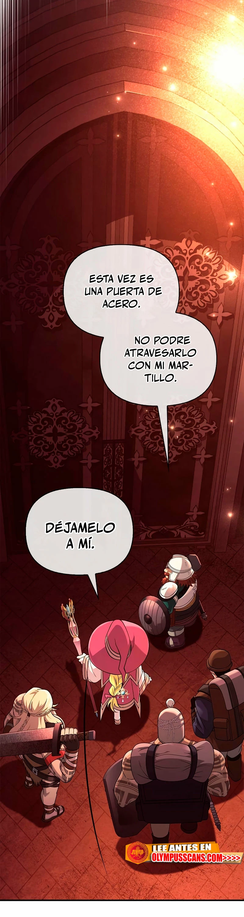 Página 32