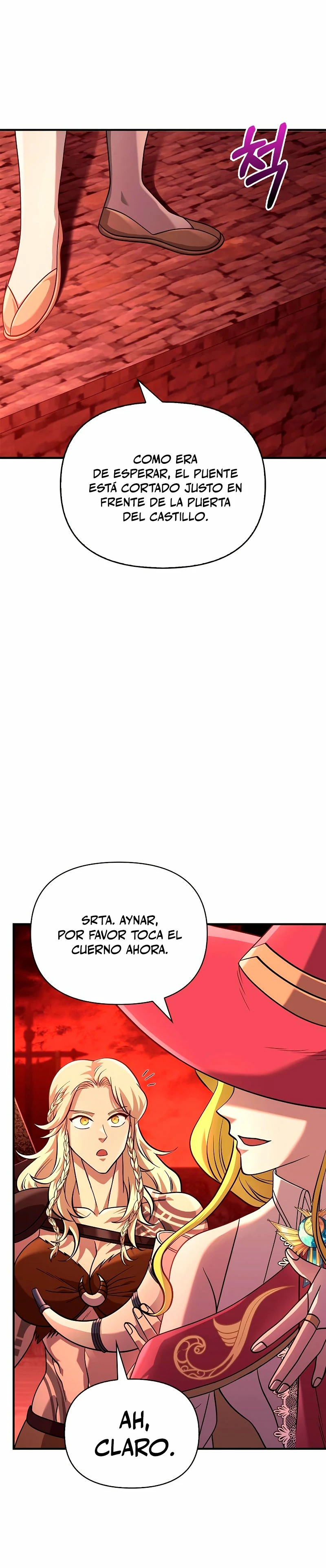 Página 37