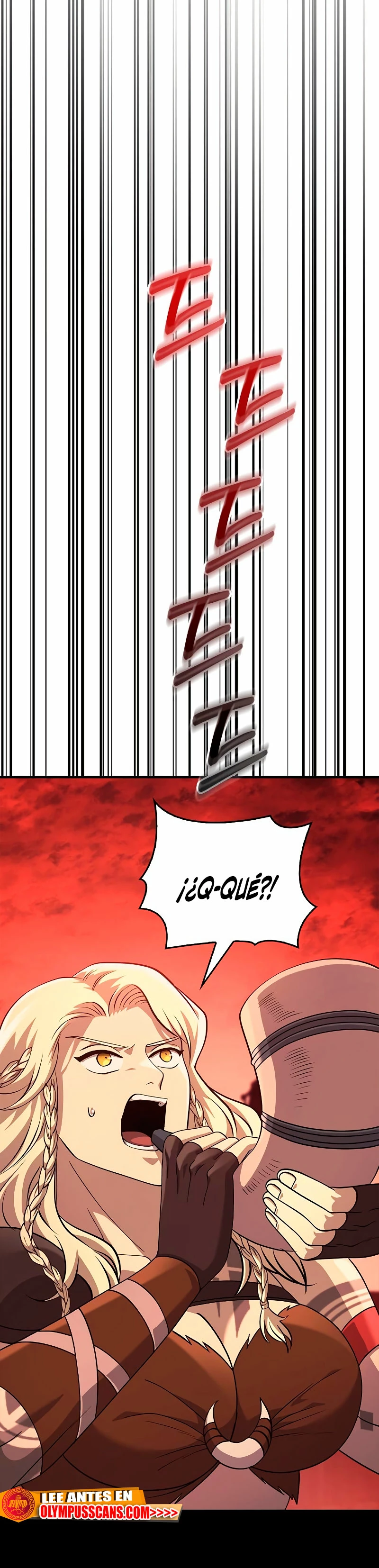Página 39
