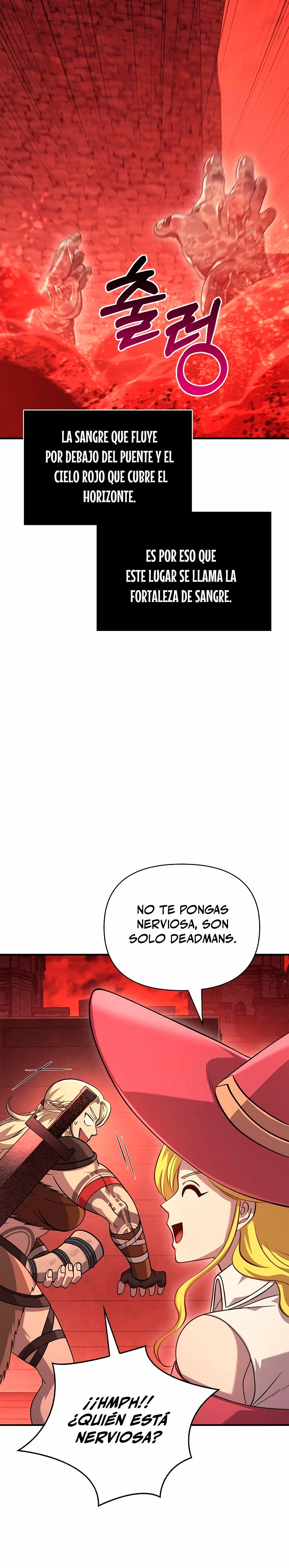 Página 42