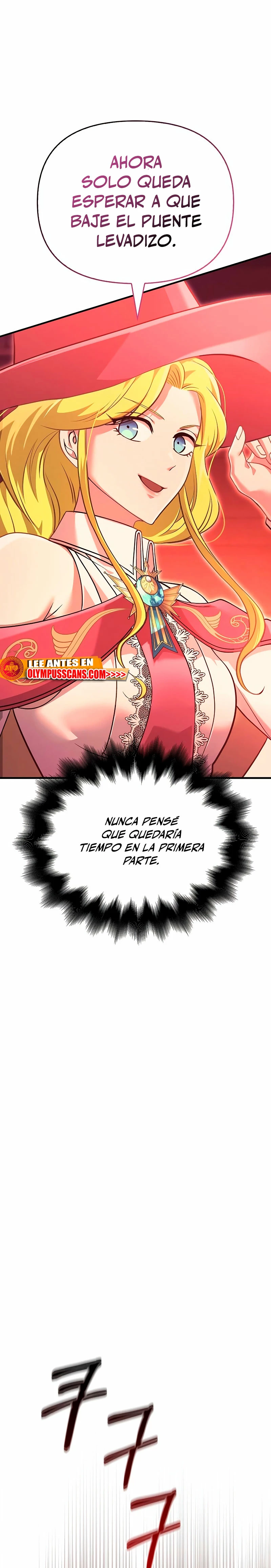 Página 50