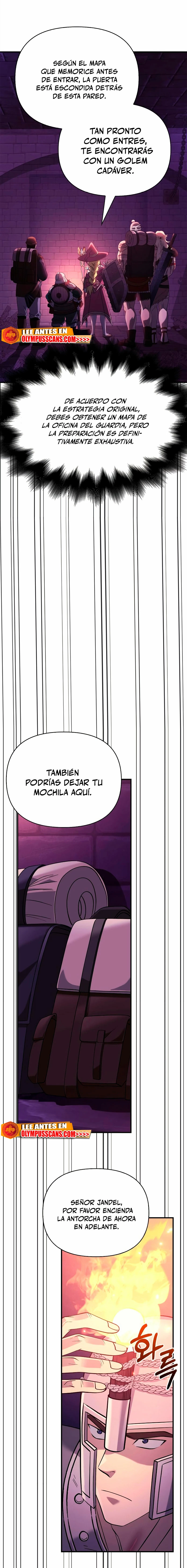 Página 44