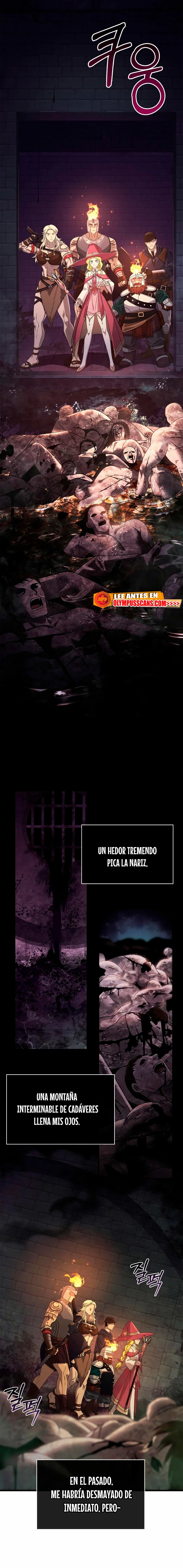 Página 46