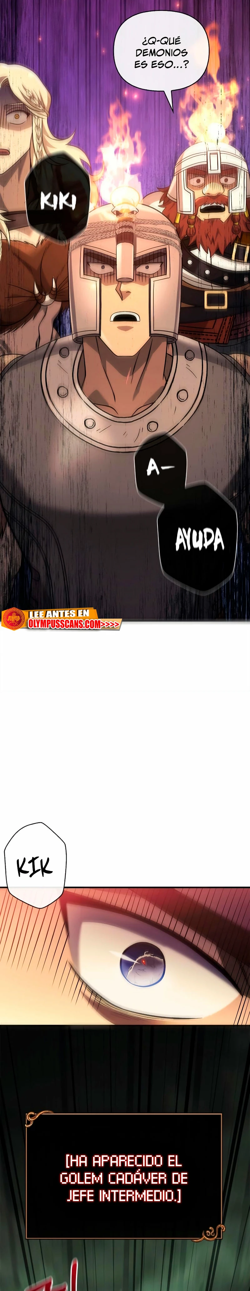 Página 52
