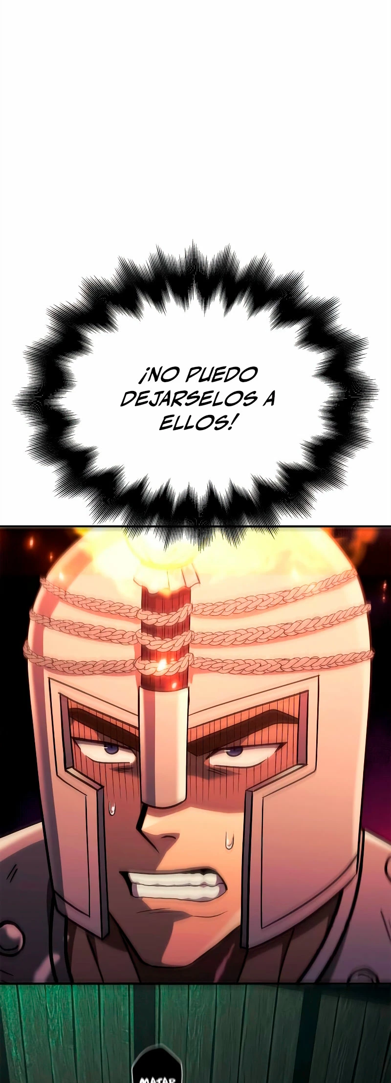 Página 57