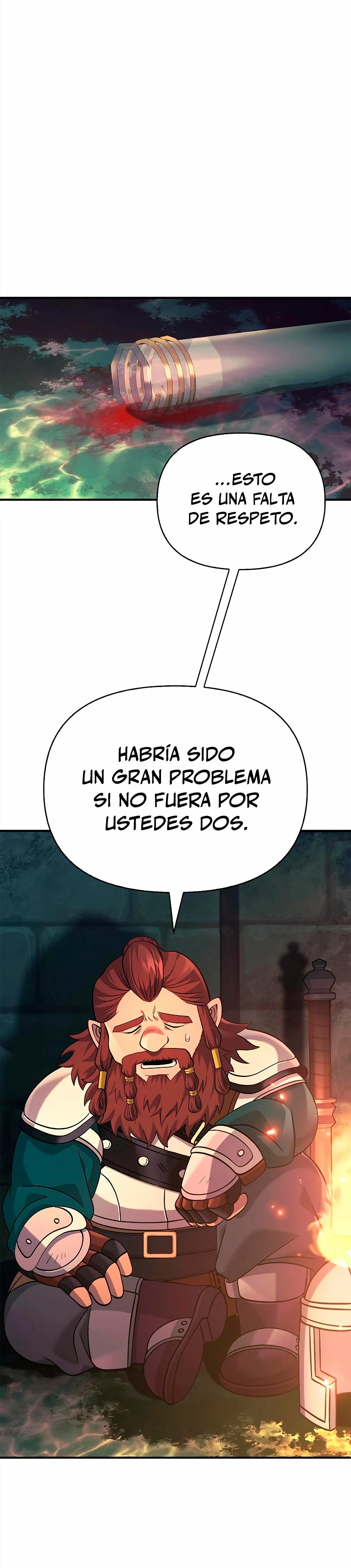 Página 41