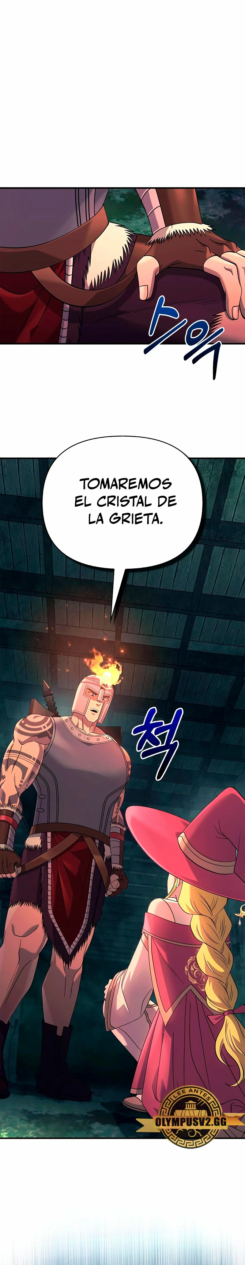 Página 47